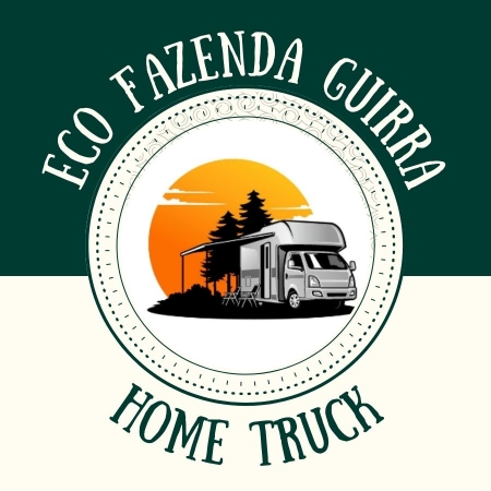 Home Truck Eco Fazenda Guirra