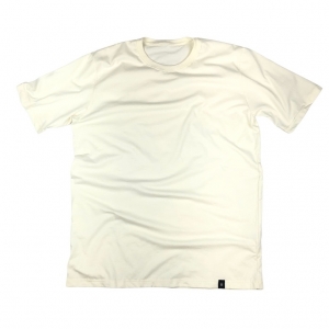 Camiseta Lisa - Tradicional - Cores 01