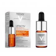 LIFTACTIV AOX CONCENTRATE 10ML 1X1