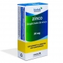 Biolab Zinco 20MG Cx/30 Comprimidos