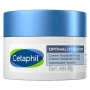Cetaphil Optimal Creme Facial 48G