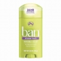 Desodorante Sólido Ban Stick Shower Fresh - 73g