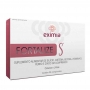 Eximia Fortalize S 30 comprimidos