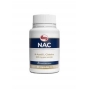 Vitafor NAC Acetilcisteina 750MG CX60 Capsulas