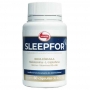 Vitafor Sleepfor Melato C/60 Capsulas