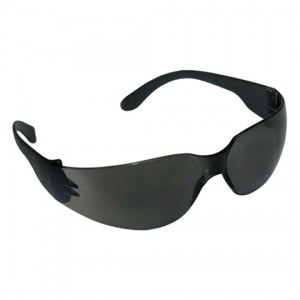 Óculos de Proteção Aguia Antirrisco  Danny DA14700 CA 14990