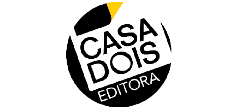 Casadois Editora