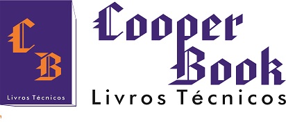 COOPERBOOK LIVROS TECNICOS