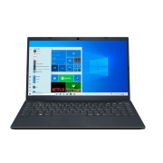 Notebook  14 fhd Ultraslim Vaio F14 I5 1035G1 8GBDDR4 HD1TB  hdmi usb3.0 Tecl num res agua Linux