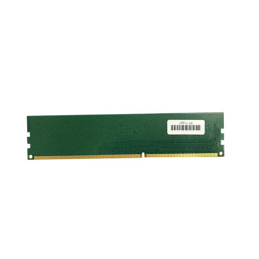 Memoria Para Desktop DDR4 2666MHZ 8Gb 1.2V OXY - Districomp Distribuidora