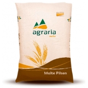 Malte Pilsen Agraria (3,5 EBC) - Saca 25 kg
