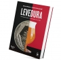 Livro Levedura - Guia prático para a fermentação de cerveja