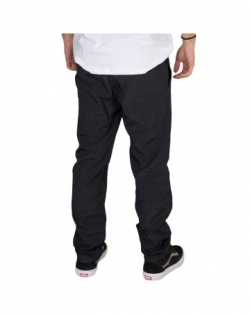 Calca Jeans Masculina Quiksilver Sea Bed REF:Q528A0002