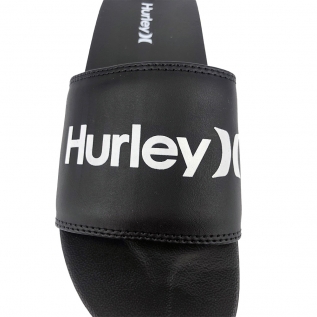 Chinelo Hurley Slide One E Only