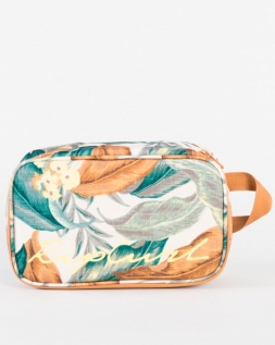 Necessaire Rip Curl Lunch Box Variety