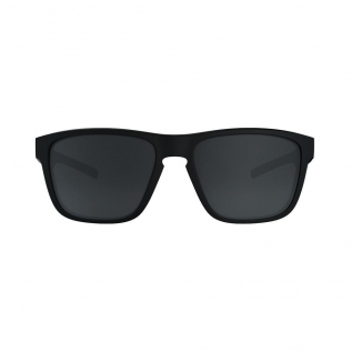Óculos De Sol HB H-Bomb Matte Black Polarizado