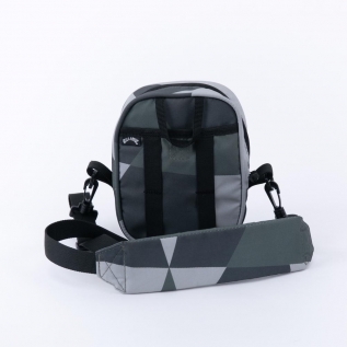 Shoulder Bag BillaBong Looper Ref:B914A0026