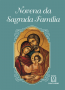 Livro Novena Da Sagrada Família