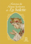 Livro Novena De Nossa Senhora De La Salette