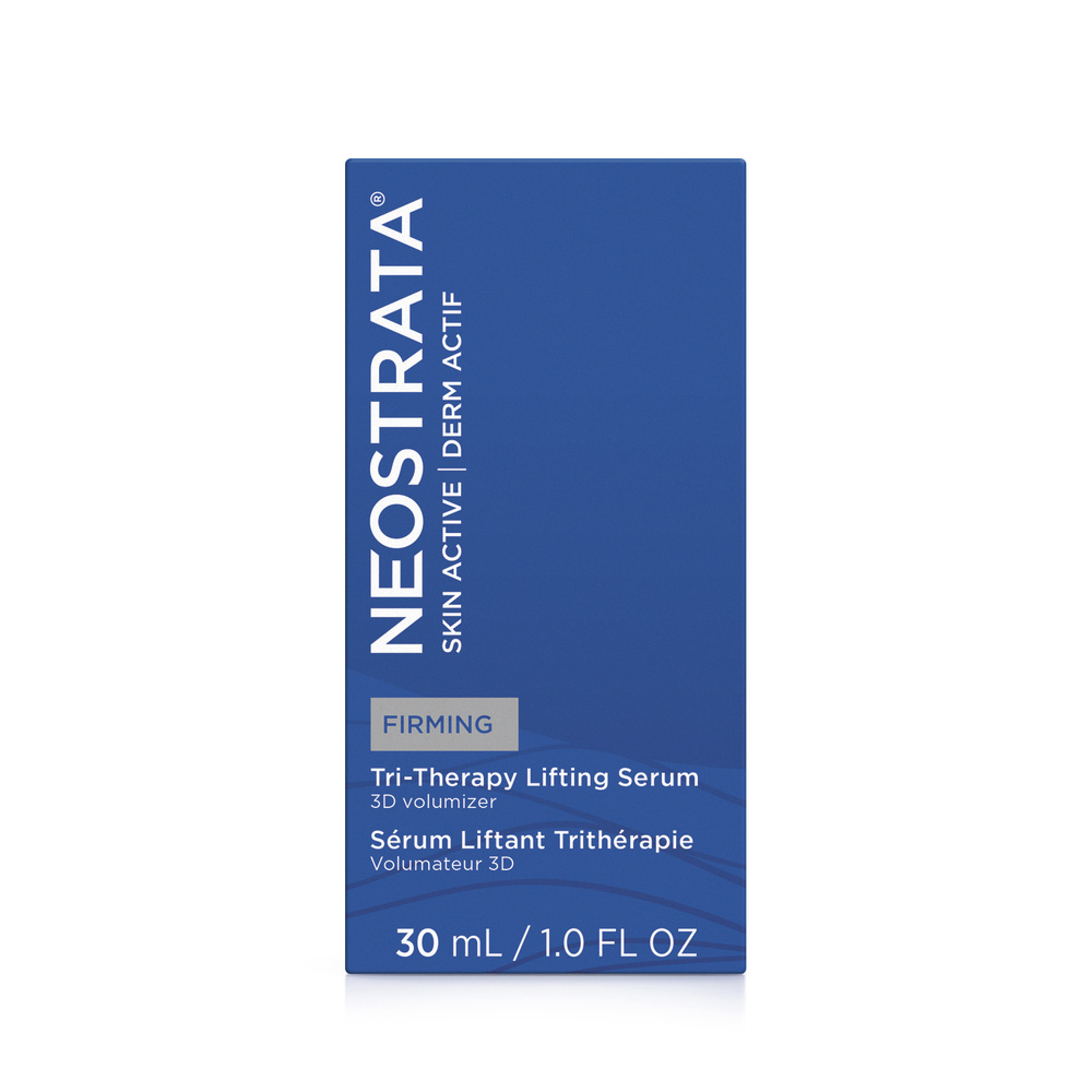 Neostrata Tri Therapy Lifting Serum 30ml