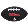 Bola de Futebol Americano Wilson Nfl Team Logo Jr