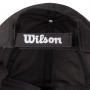 Boné Wilson Basic W Logo - Tamanho Único