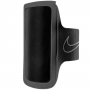 Braçadeira Porta Celular Nike Lightweight Arm Band 2.0
