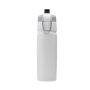 Caramanhola Blender Bottle Hydration Halex 32OZ / 946ML