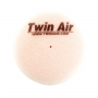 Filtro De Ar Twin Air DRZ 400 00/21 + RM 250 99/13