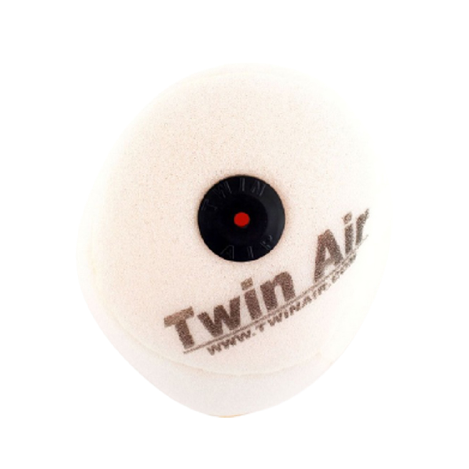Filtro De Ar Twin Air CR 125/250 00/01 + CR 500 00/01