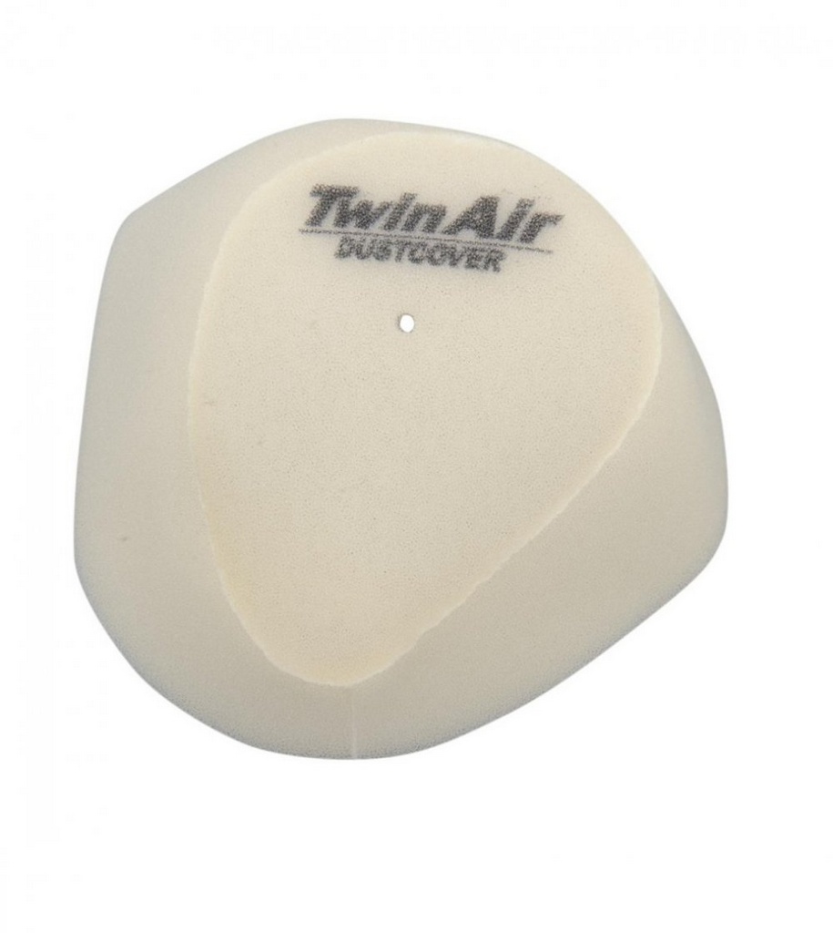 Touca Protetora Do Filtro De Ar Twin Air Dust Cover KXF 250 17/20 + KXF 450 16/18