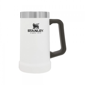 Caneca Térmica de Cerveja - Stanley