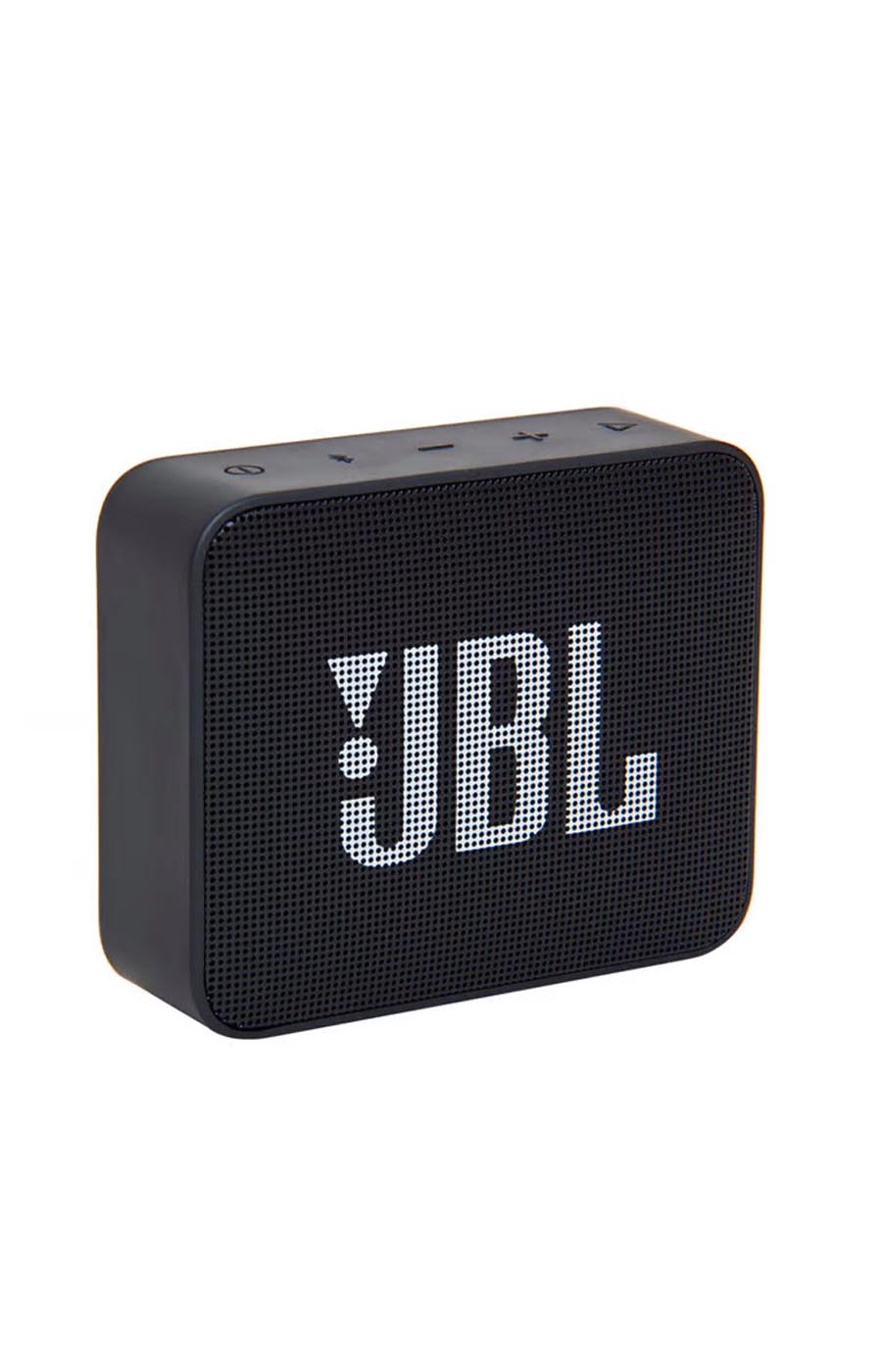 Caixa de som portátil com Bluetooth Jbl go 2