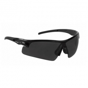 Óculos Uvex Sigma Antiembaçante S0201X-BR Lente Cinza Esportivo CA 39458