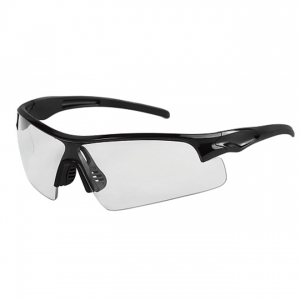 Óculos Uvex Sigma S0200X-BR Incolor Antiembaçante CA 39458