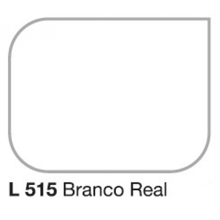 FORM BE BRANCA REAL L515/PP100