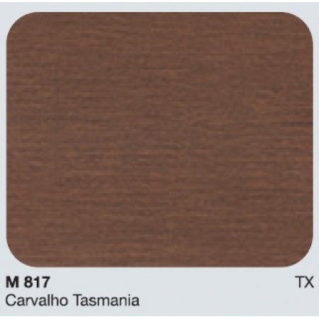 FORM TX CARVALHO TASMANIA M817