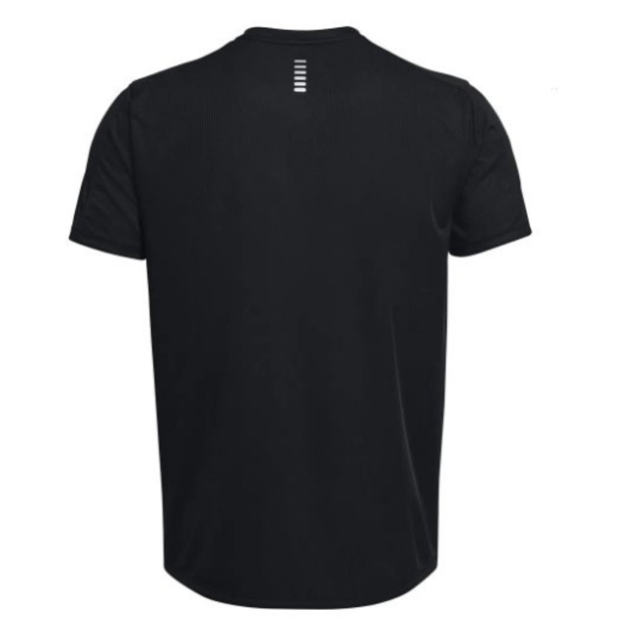 CAMISETA UNDER ARMOUR MASCULINA SPEED STRIDE GRAPHIC SS 1367712