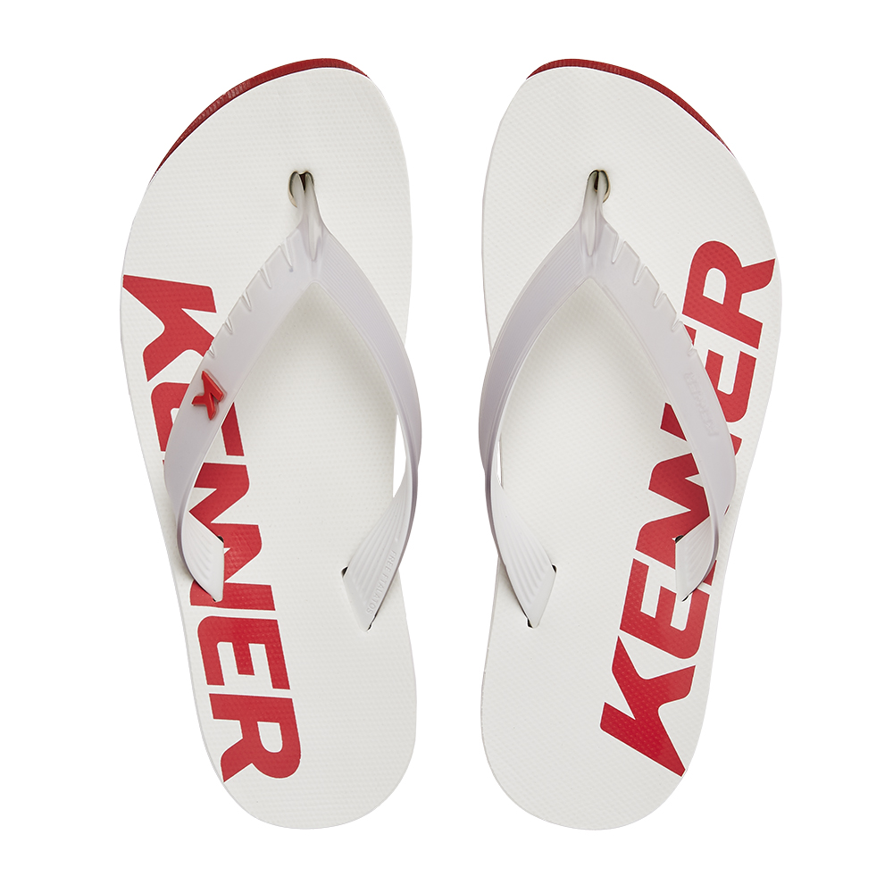 CHINELO KENNER MASCULINO RED DNN