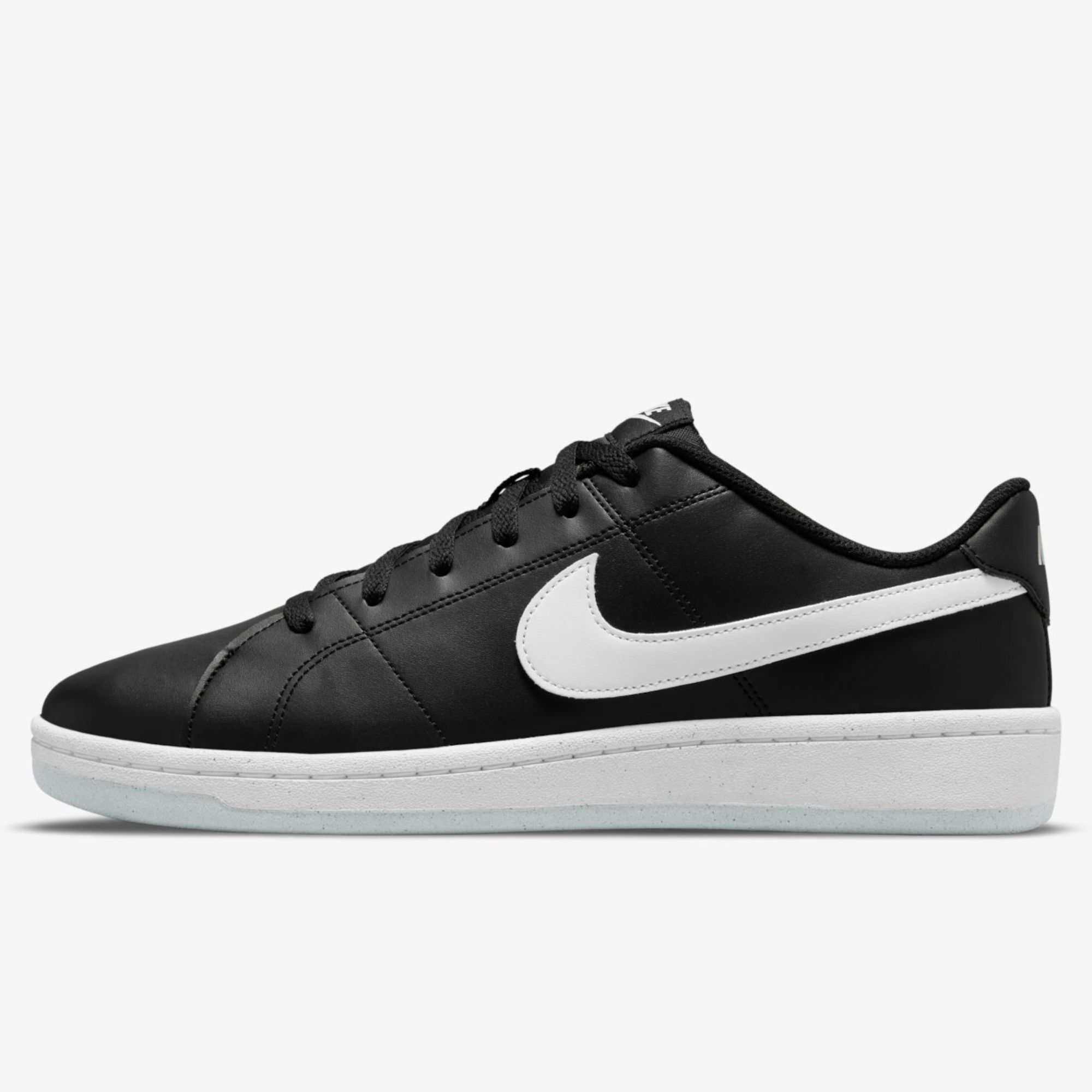 TENIS NIKE MASCULINO COURT ROYALE 2 DH3160