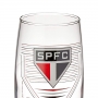 Taça de Vidro para Cerveja São Paulo 300 ml - 925036
