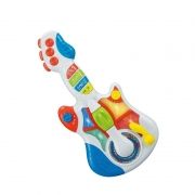 Guitarra Musical Zoop Toys - ZP00047