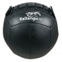 Medicine Ball 6Kg - Kallango