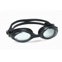 Óculos de natação Essential Vollo Preto