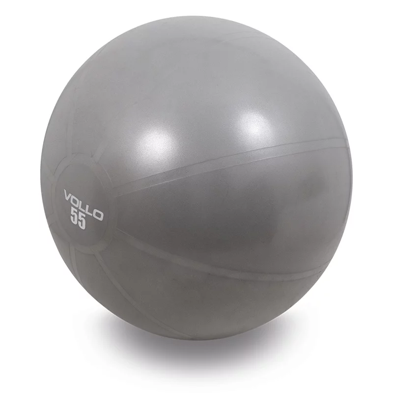Bola Suiça Vollo - 55cm