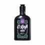 QOD LOUD | KIT CORINGA | Shampoo 230ml + Pomada Capilar Efeito Matte 70g + Body Spray (Perfume Corpo