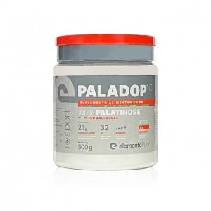 PALADOP - 300g