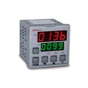 Inv-kb1-07-j-h-rrrr - Controlador Digital de Temperatura