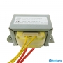 Transformador Midea Mse 7.000 A 18.000, Msw 9.000 A 12.000, Ms2g24, Ms3g2