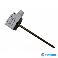Sensor Temperatura Remoto York Hidronico - TS91048220